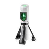 Baier SuperCross Laser Pocket